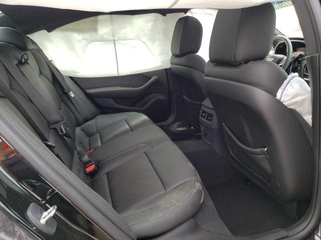 2020 CADILLAC CT5 PREMIU - 1G6DT5RK0L0151180