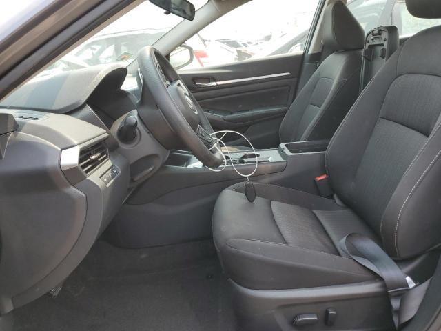 1N4BL4DV2NN333491 Nissan ALTIMA SV