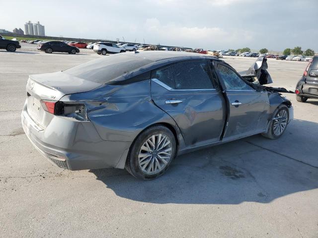 1N4BL4DV0PN330463 Nissan ALTIMA SV