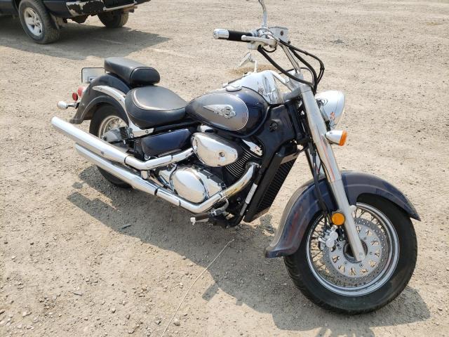 2004 suzuki vl800