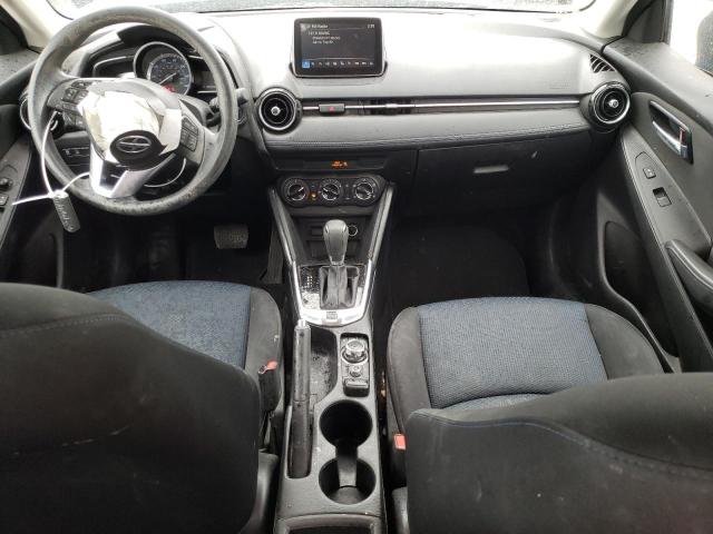 3MYDLBZV8GY108774 Toyota SCION IA