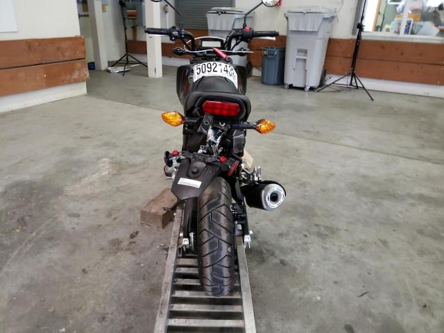 2023 HONDA GROM MLHJC9210P5107744