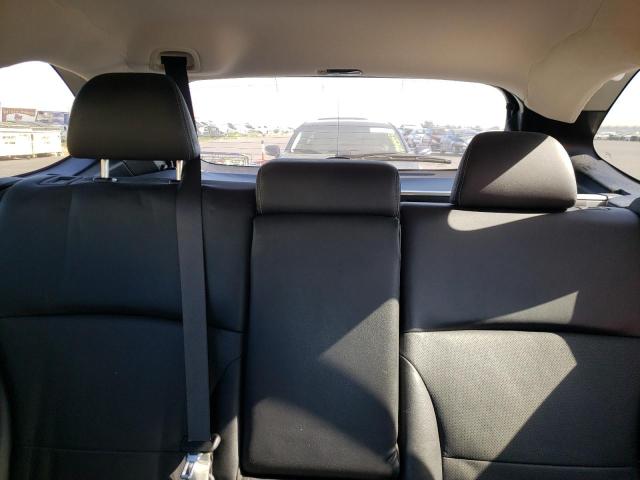 4S4BSENC3H3393064 Subaru Outback 3.6r Limited