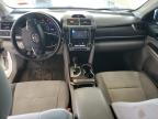 TOYOTA CAMRY BASE photo