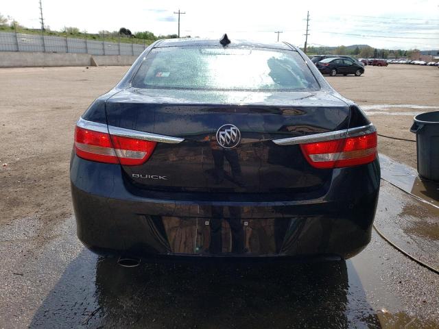 1G4PR5SK6G4108444 Buick Verano Convenience