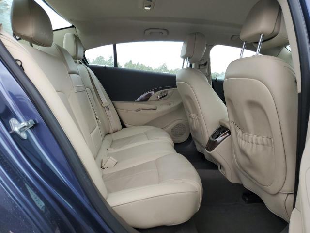 1G4GB5G38EF288453 Buick Lacrosse