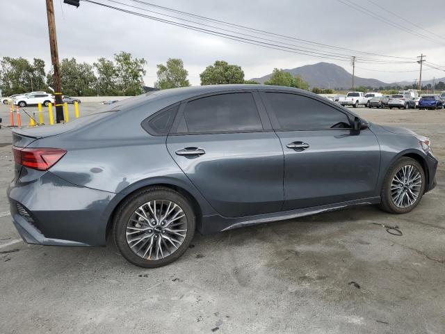 3KPF54AD0PE584597 KIA Forte Gt Line