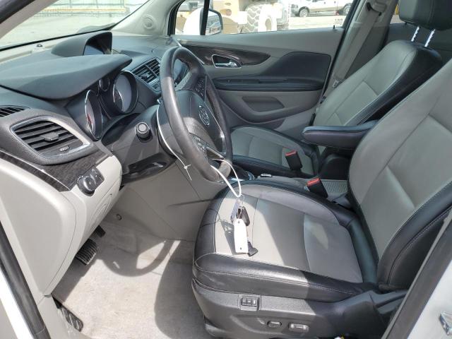 KL4CJHSBXFB269363 Buick Encore Premium