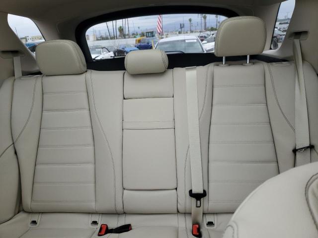 4JGFB4KB5LA086488 Mercedes-Benz Gle 350 4matic
