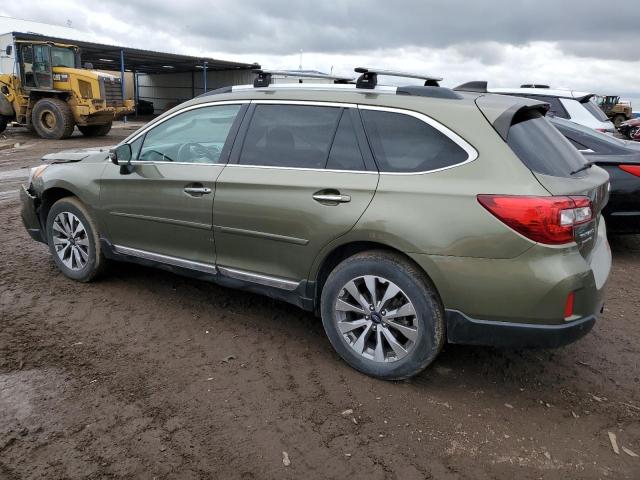 4S4BSETC2H3432374 Subaru Outback Touring