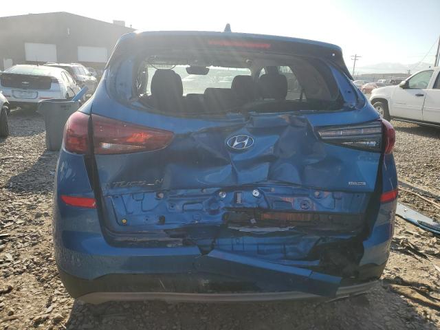 KM8J3CAL1LU240625 Hyundai Tucson Limited