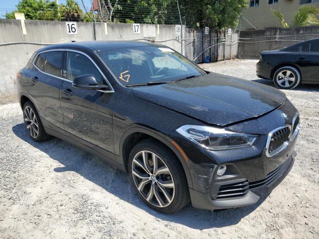 VIN WBXYH9C05L5R72795 2020 BMW X2, Sdrive28I no.4