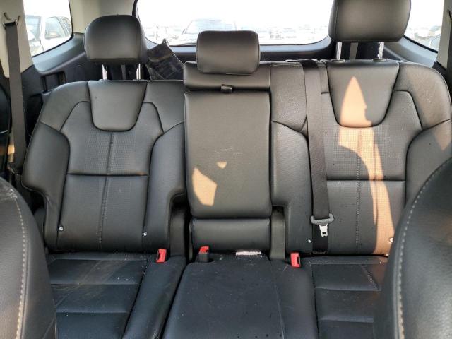 5XYP3DHC7LG068810 KIA Telluride Ex