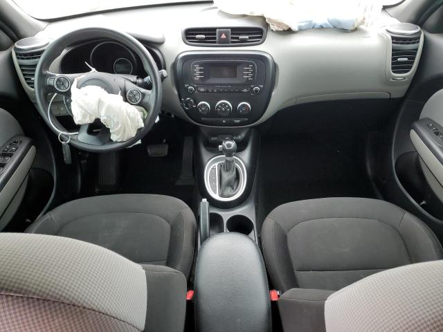 KNDJN2A27G7393482 KIA Soul