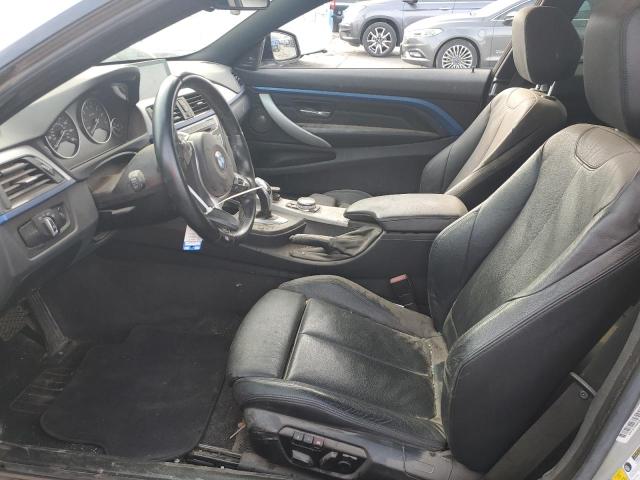 2015 BMW 435 XI WBA3R5C56FK189531