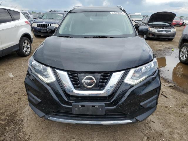 5N1AT2MV2HC895588 Nissan ROGUE SV
