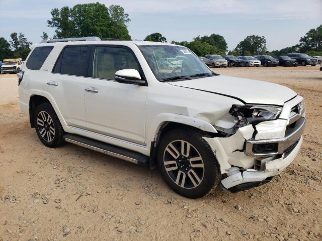 2022 TOYOTA 4RUNNER LI JTEKU5JR1N6017400