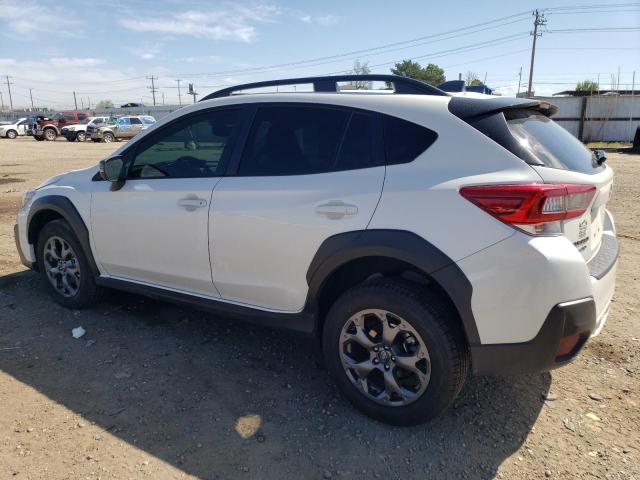 JF2GTHSC5PH320892 Subaru Crosstrek Sport