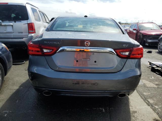 1N4AA6APXHC416377 Nissan Maxima 3.5s