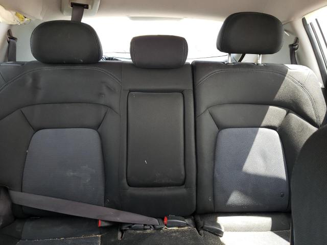 KNDPB3AC8G7838832 KIA Sportage Lx