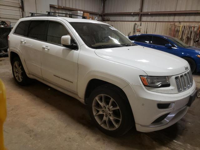 1C4RJFJG2FC882251 Jeep Grand Cherokee Summit