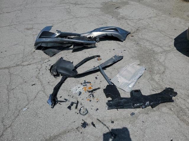 2017 CHEVROLET 150 EXP/CH 1G1BE5SM7H7149363