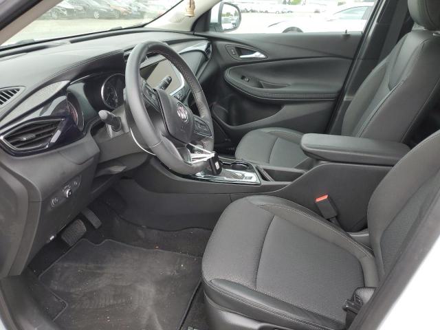 KL4MMBS28NB120179 Buick Encore Gx Preferred