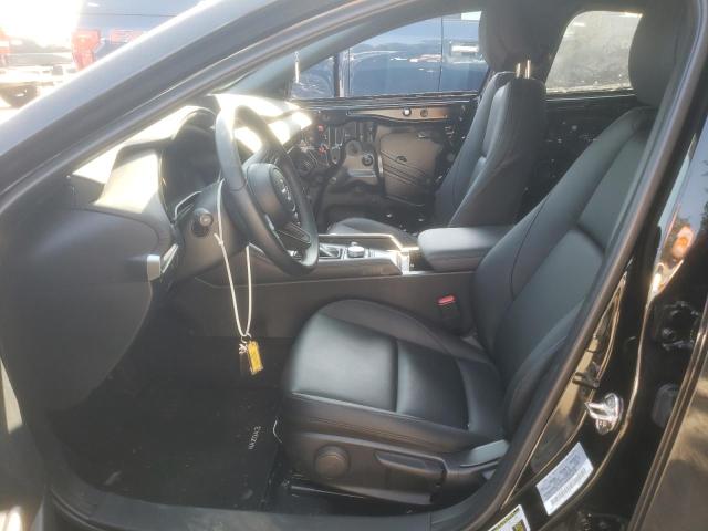 JM1BPBKL1M1400849 Mazda 3 SELECT