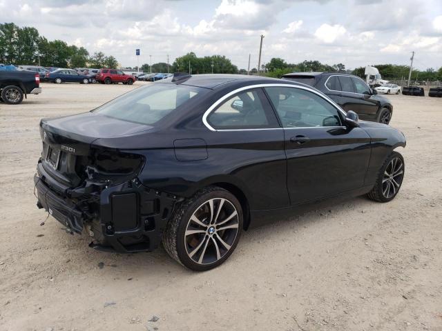 2021 BMW 230I - WBA2J1C0XM7H90119