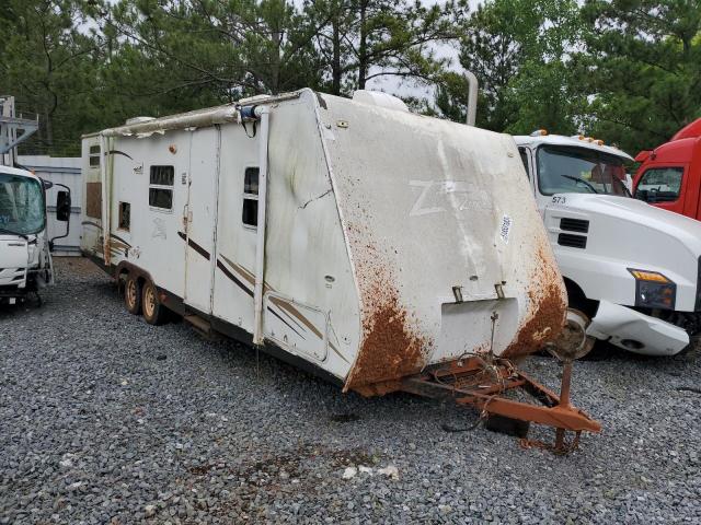 Salvage cars for sale from Copart Byron, GA: 2006 Other Other