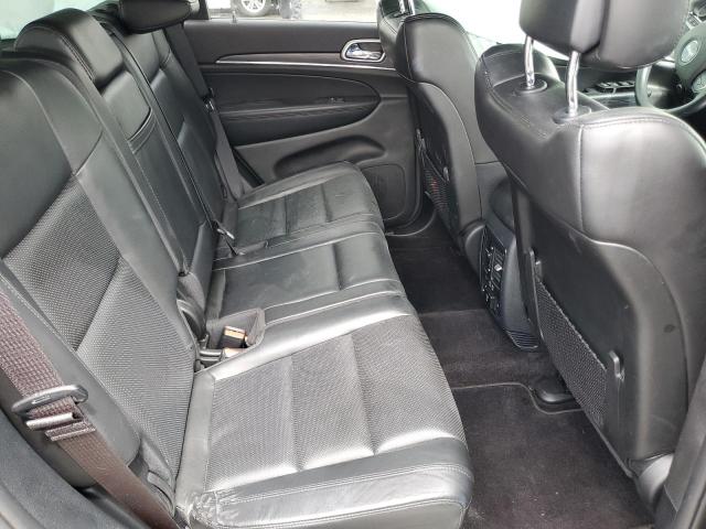 1C4RJFBG8KC593514 Jeep Grand Cherokee Limited