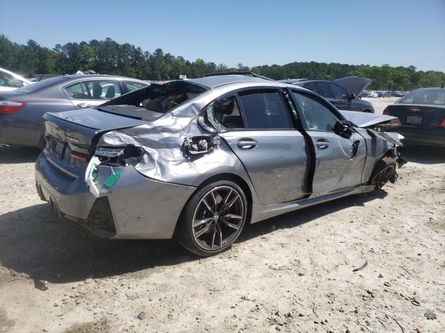 2023 BMW M340XI - 3MW49FF09P8D11358