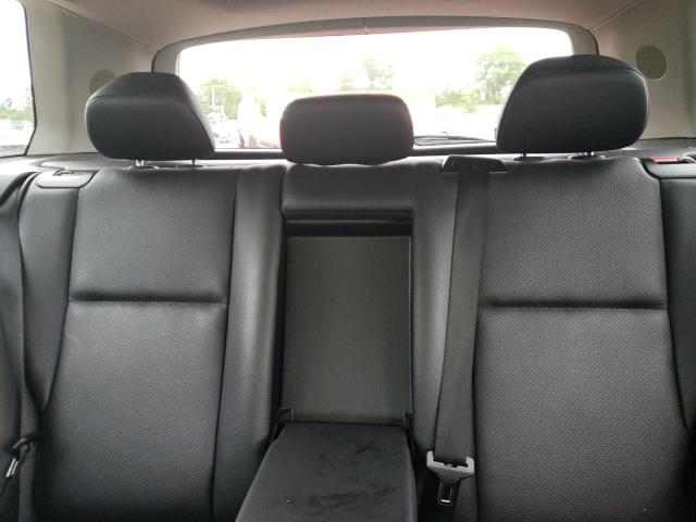 2015 MERCEDES-BENZ GLK 350 4M - WDCGG8JB8FG398576