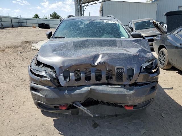 1C4PJMBX8KD183334 Jeep Cherokee Trailhawk