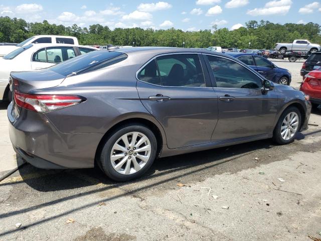 4T1B11HK3KU225909 Toyota Camry L 3