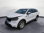 2022 KIA SORENTO LX - 5XYRGDLC8NG122106