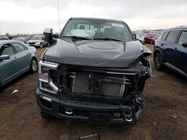 1FT7W2BN2MED59361 Ford F250 Super Duty