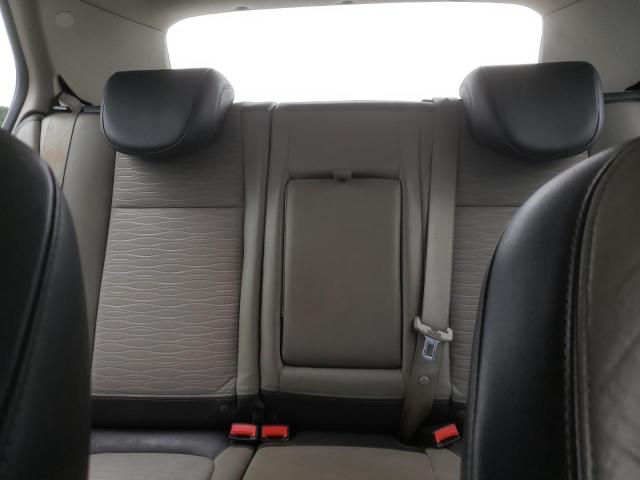 2015 BUICK ENCORE CON - KL4CJBSB8FB225164
