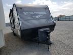 Salvage World Auctions