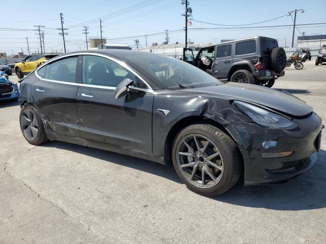 5YJ3E1EA5LF805939 Tesla MODEL 3