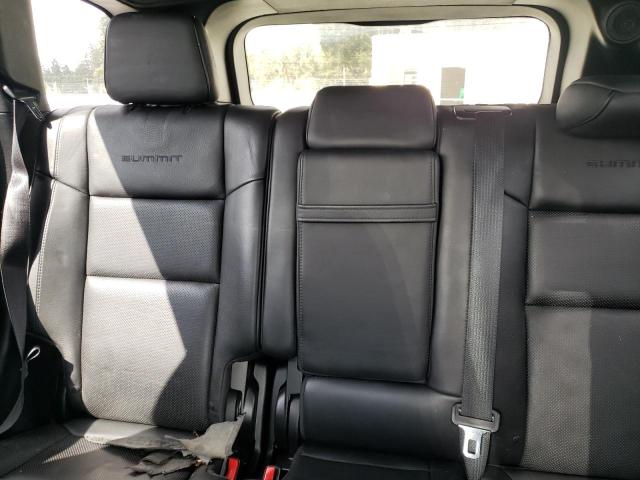 1C4RJFJT9EC408955 Jeep Grand Cherokee Summit