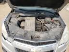 CHEVROLET EQUINOX LS photo