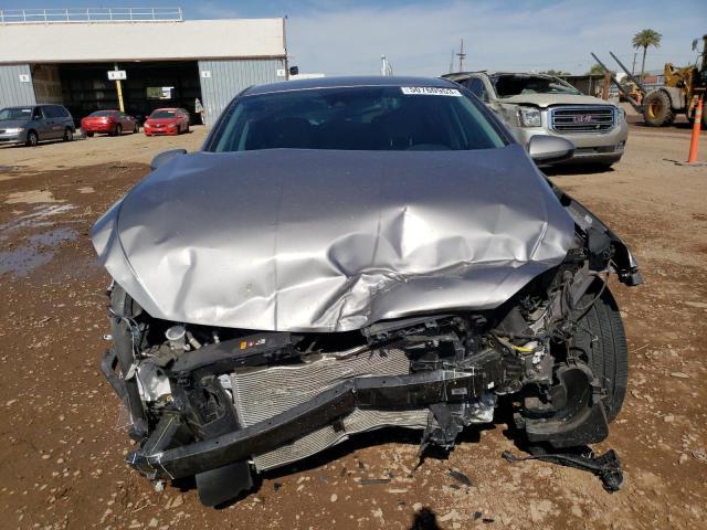 KMHD84LF4LU105781 Hyundai ELANTRA SEL