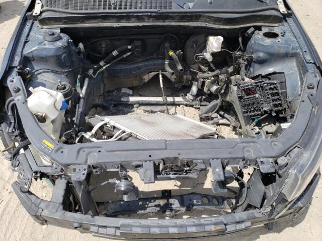KNAGM4A76F5558630 KIA Optima Lx