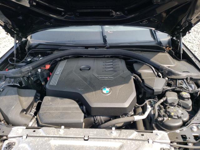 2020 BMW 330XI - 3MW5R7J01L8B18410