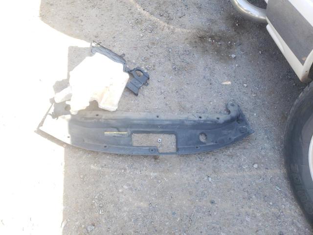 KL4MMDS26MB054158 Buick Encore Gx Select