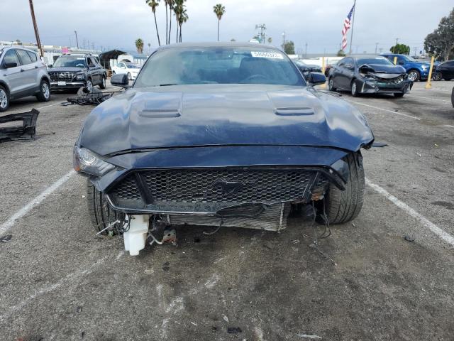 1FA6P8CF1M5113247 Ford MUSTANG GT