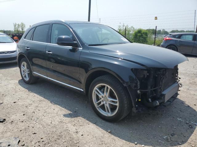 WA1L2AFP8HA016125 2017 AUDI Q5, photo no. 4