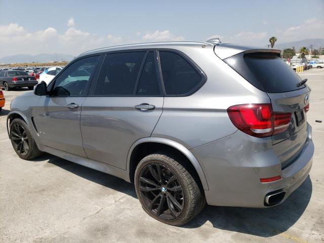5UXKR0C35H0V71420 BMW X5 Xdrive35i