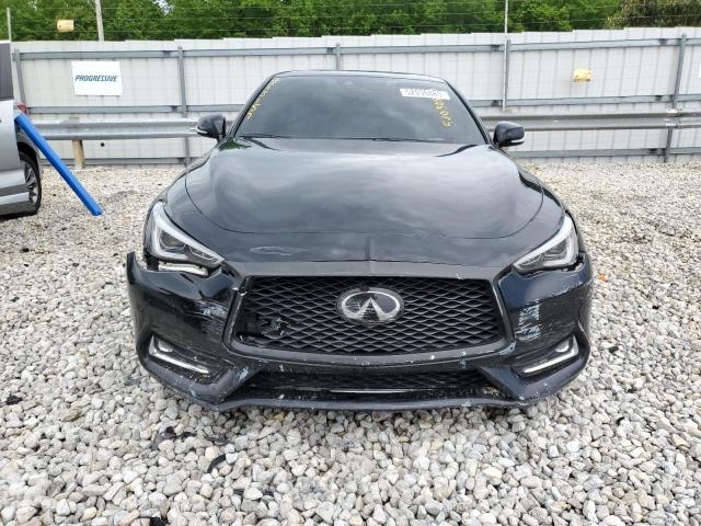 2020 INFINITI Q60 PURE - JN1EV7EK6LM340070